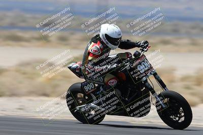 media/Apr-25-2025-BRL Bagger Racing League (Fri) [[6011495a33]]/1-Open Practice (9am-12pm)/3- (11am-12pm)/